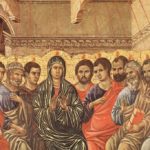 Domenica di Pentecoste – Anno B